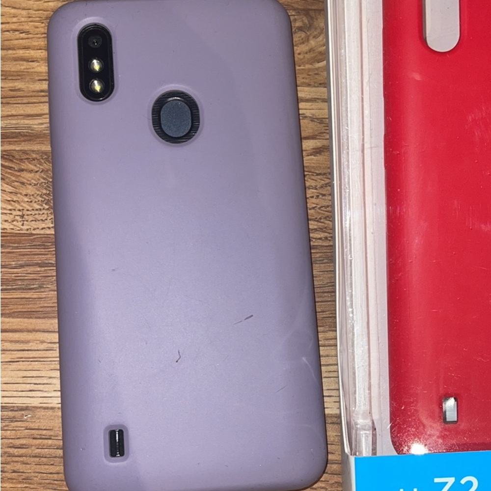 Gabb Phone z2
